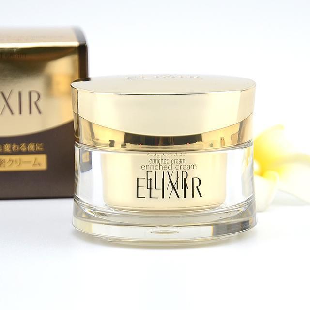 别再被忽悠了!真正的温和面霜是它们,我至少回购了2次以上