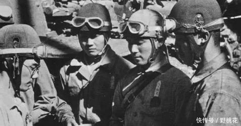 老兵|刺刀为什么不能磨的太锋利老兵说刺刀越快,死得越快