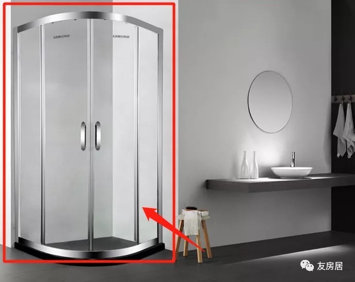 鞋柜门|误打误撞装对了这33个细节,邻居串门看到连连称赞道:太实用了