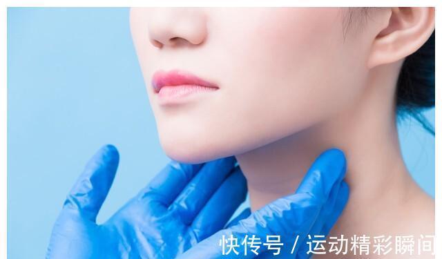 尿碘|甲状腺癌进入全球癌症前十,请注意!是该引起重视了