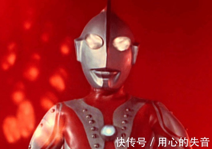 手镯|奥特曼泰罗被奥特兄弟帮助多次，为何还被认为是“昭和最强”