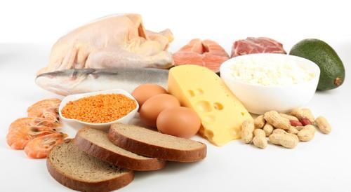 甲乳外科|36岁女子半年甲状腺结节从2.8降到0.3，甲乳外科：3种食物可多吃