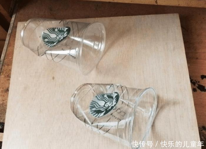 学霸!美术学霸“3D画”走红,与实物难辨真假,网友:神笔马良真人版