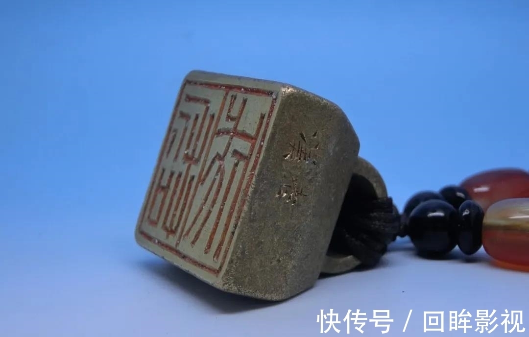 赵立新&篆刻名家赵立新作品鉴赏之一