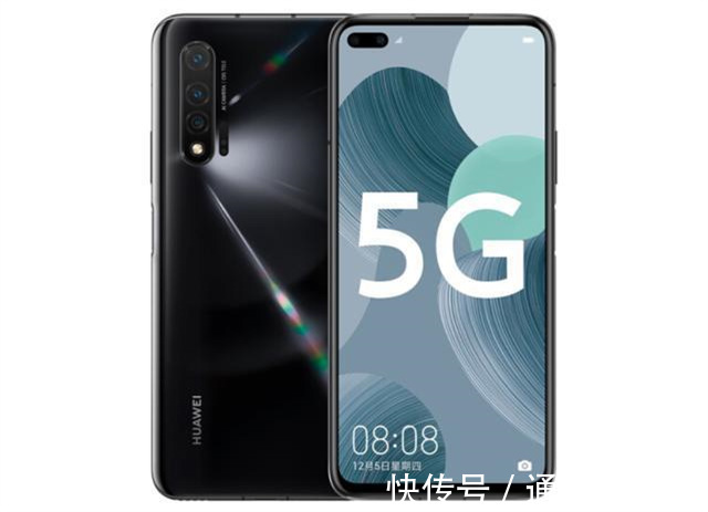 手机|从来不用5G,但非5G手机不买,为啥?