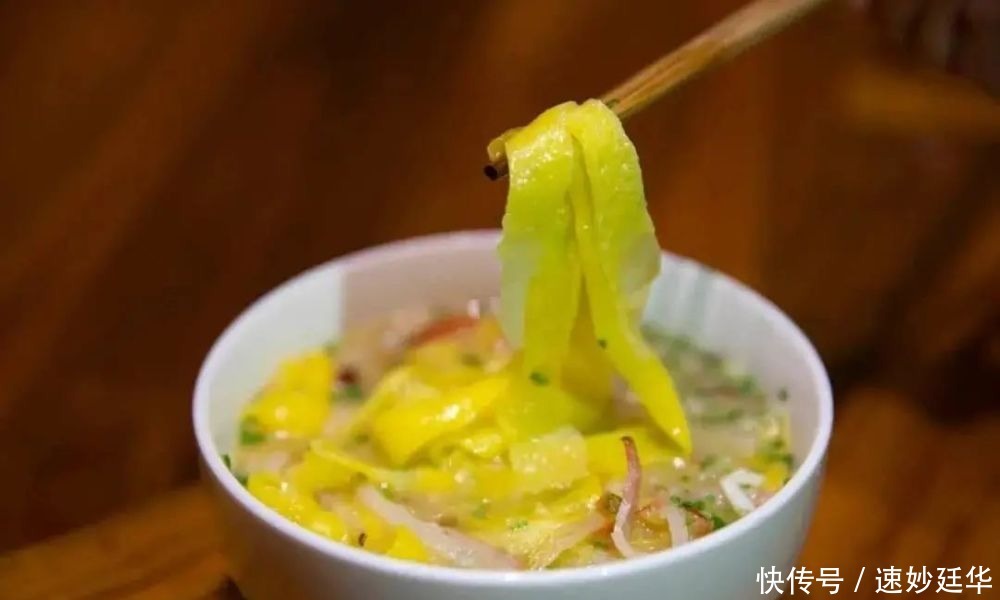 a198|快收藏!安康这5条精品线路+美食美景带你玩转安康!