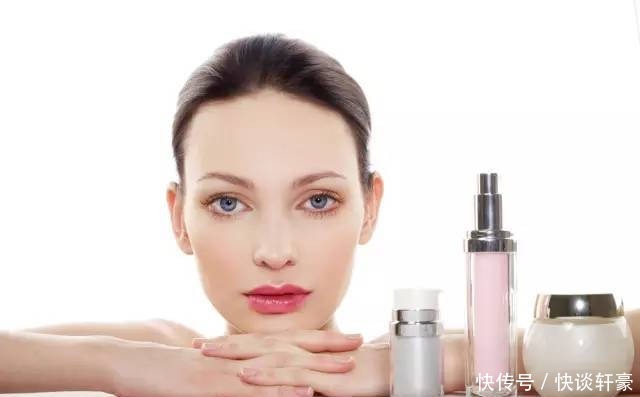 激光|困扰大多数人的色斑,到底用什么办法才能去除?