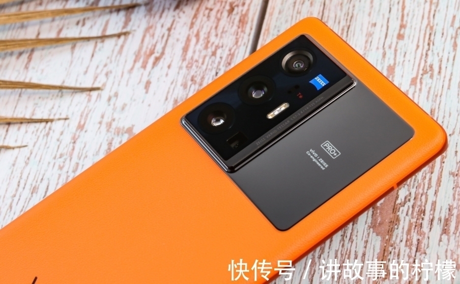 国产手机|别再执着了,这些国产手机,要比iPhone13更值得入手