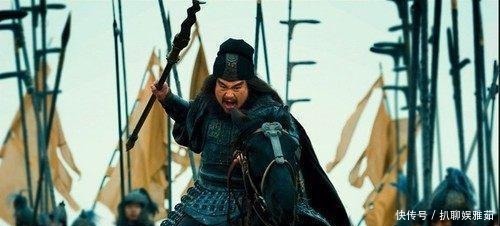 原因|刘备在夷陵之战中，做到这三点，或许能大败陆逊，伐吴成功