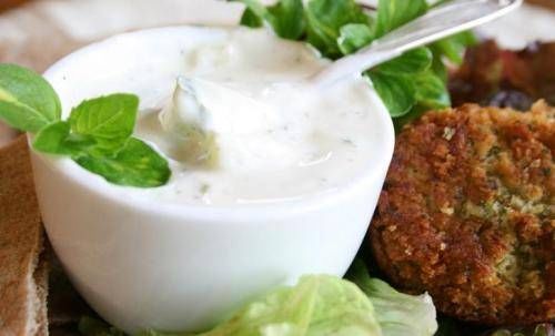 8種最好的膠原蛋白，再貴女人也要舍得吃，淡化皺紋，營(yíng)養(yǎng)又瘦身