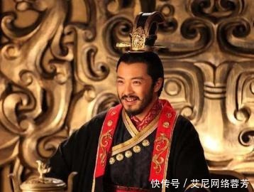 高颎|他是隋朝开国功臣,兼任大隋宰相二十多年,最后还是被杨广杀死