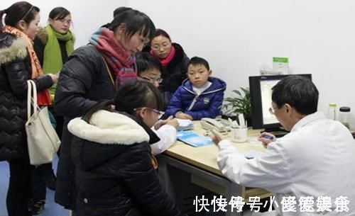 发育|别喊孩子这个时间起床,影响发育长不高,很多家长都做错