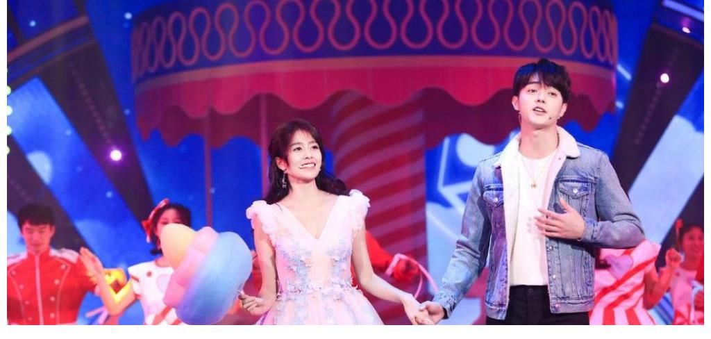 收視率|沒了流量撐腰后，湖南衛(wèi)視的收視率一落千丈，這次慘到?jīng)]朋友