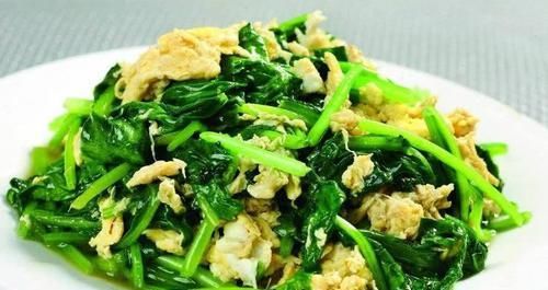  冬季|冬季，吃萝卜白菜不如它，每天炒一盘，营养极高，补钙长个头