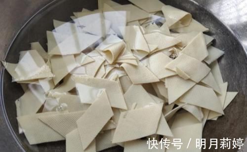 瘦身|闺蜜屡试不爽的瘦身晚餐，我坚持了10天，瘦了4斤，您也来试试