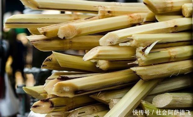 水果|患痛风的人,尽量多吃两道菜,少碰三种水果,可以使尿酸不升而降