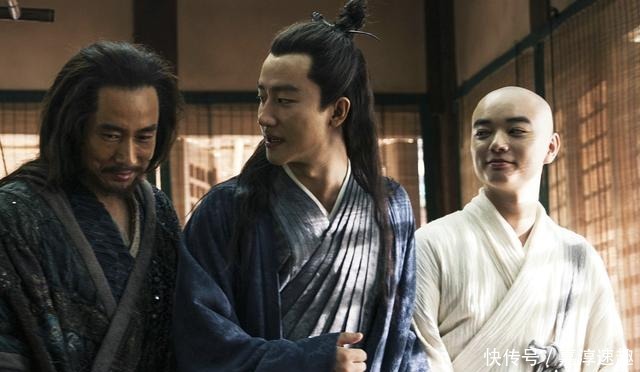 疯狂|您是追星族?但您有古代人疯狂么?