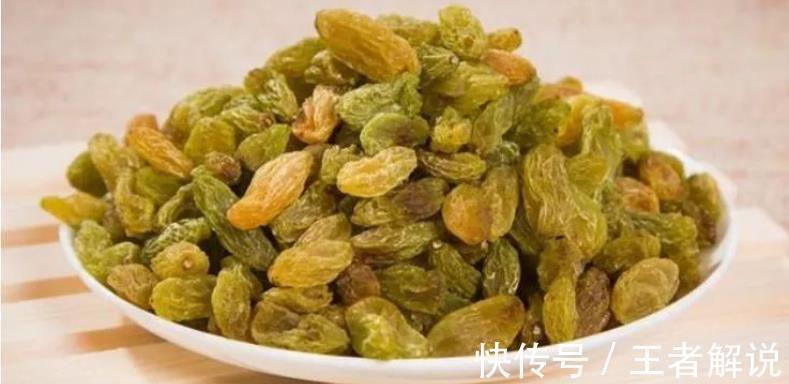 纳豆|身边常见的天然“阿司匹林”，降低血脂，消灭血栓，保护血管健康