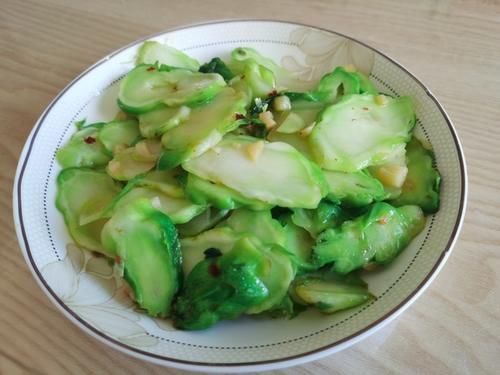 最补钙的不是牛奶,而是它,钙质是牛奶5倍,补钙质,孩子长个头