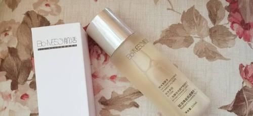 国货|国货又厉害了!这4款护肤品真能对标大牌,我统统都回购了