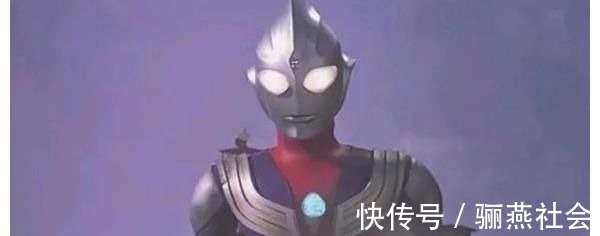 下架|迪迦奥特曼全网下架,童年没有了?这届家长为何这么能甩锅