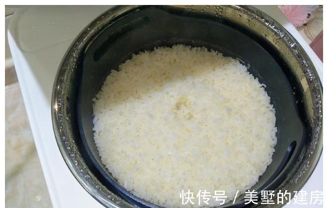 减肥期间|这女人从来不挨饿,每天吃得饱,却轻松减了40斤,网友:方法不