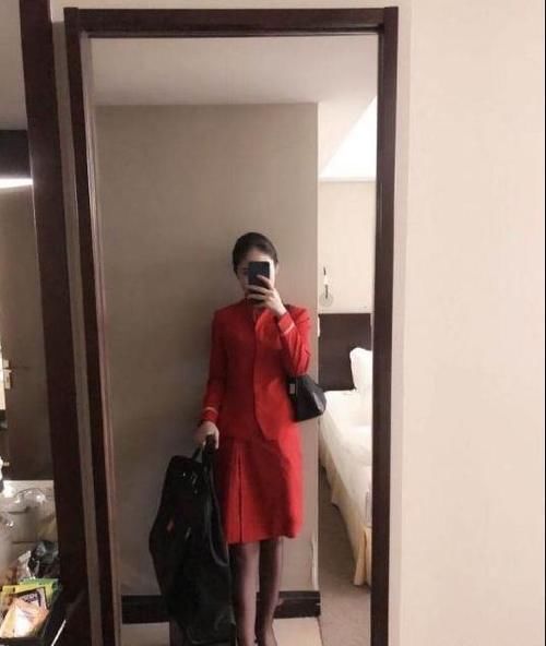 柠檬精|柠檬精了~化完妆是小仙女,卸完妆是素颜女神只需这样护肤