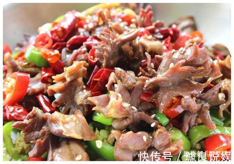 家人|好吃到舔盘的几道家常菜，营养美味超下饭，分分钟满足家人食欲