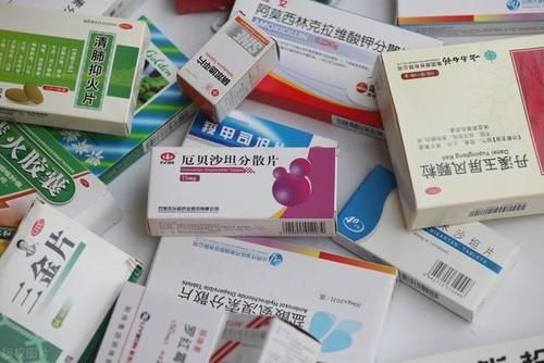 血压|对高血压患者来说，比任何降压药都重要的是什么？