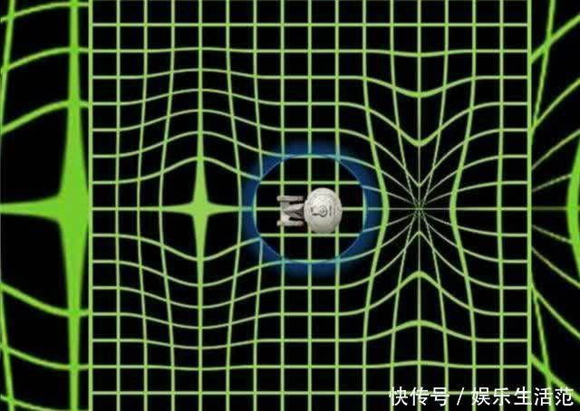 缩地法 人类未来能够突破光速限制，飞到宇宙边际，甚至飞出宇宙吗？