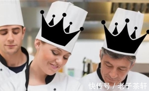 卫生纸@生活小常识:我们熟悉的10种物品形状背后,隐藏着鲜为人知的秘密