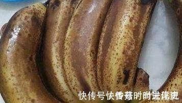 家用电冰箱|这3种食物不要放冰箱,放冰箱坏得更快,特别是第3种,很多人放过