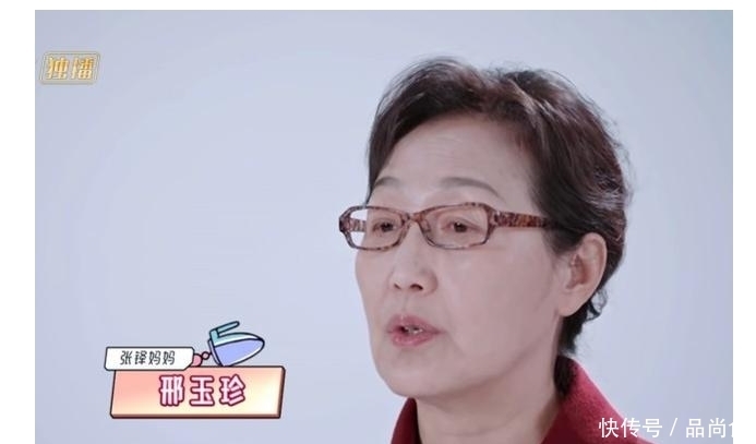 连续6期节目争吵，陈松伶婆婆又犯忌讳，陈松伶终于发火开干