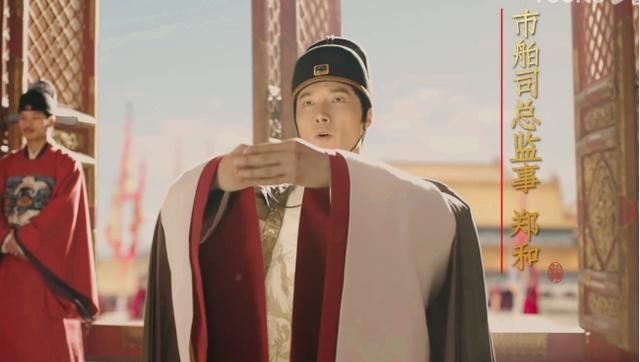 武侠$《水浒传》中的两个反派,被金庸老爷子写进武侠大作中成武林传说