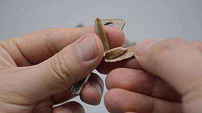 缝隙处|家里的旧钥匙一把也别扔,放在家里有大用处,用途花钱都买不到