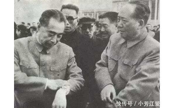 孙文俊|中国第一块表的诞生, 小小一块表, 来的不容易!