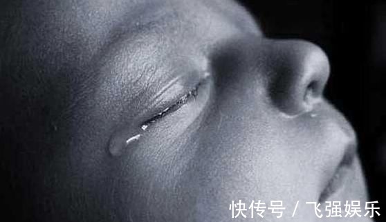 妇科病|“首胎”就拿掉的女生,医生:这3“苦果”或会让你苦不堪言