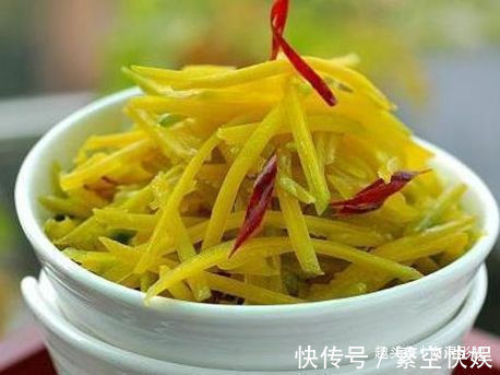 茄子|经典菜品22款分享,口味独特好吃不腻,一起尝试新口味吧