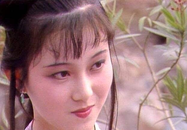 宝玉!《红楼梦》中的女子大多下场凄凉, 只有没被大家放在眼里的她有一个好结局!