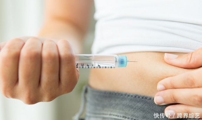 3种水是高血糖的“克星”,坚持喝1个月,血糖将从归稳定