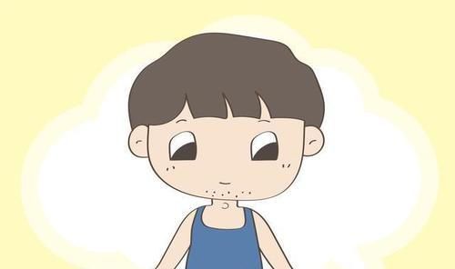 男孩子|想要男孩子个头猛长?这个最佳的发育阶段,家长要知道