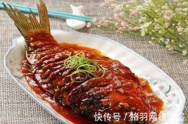学会这6道特色家常菜以后, 你再也不想上饭店了!