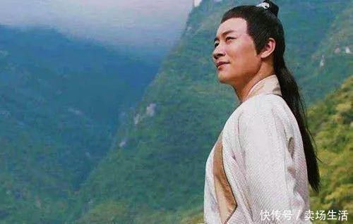 杜甫|杜甫写一首28字骂人诗,后两句你经常引用,没点文化还以为是夸人
