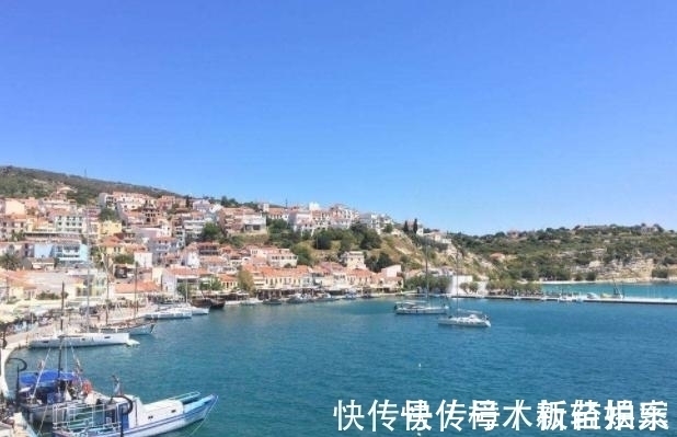 癌症|被死神遗忘的小岛,100岁老人随处可见,到底藏着什么长寿秘诀?