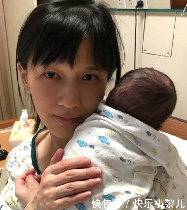 腹直肌|产后受损的三个重要部位,产妇一定要及时修复,别等老了再后悔