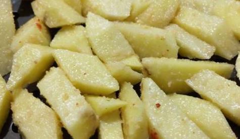 营养美味，好吃解馋做法简单，老公儿子都爱吃，天天吃都不烦