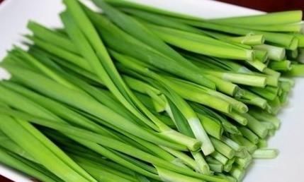 過年油水多，吃點它，排毒醒酒解油膩、清腸消脂瘦身，你知道嗎？