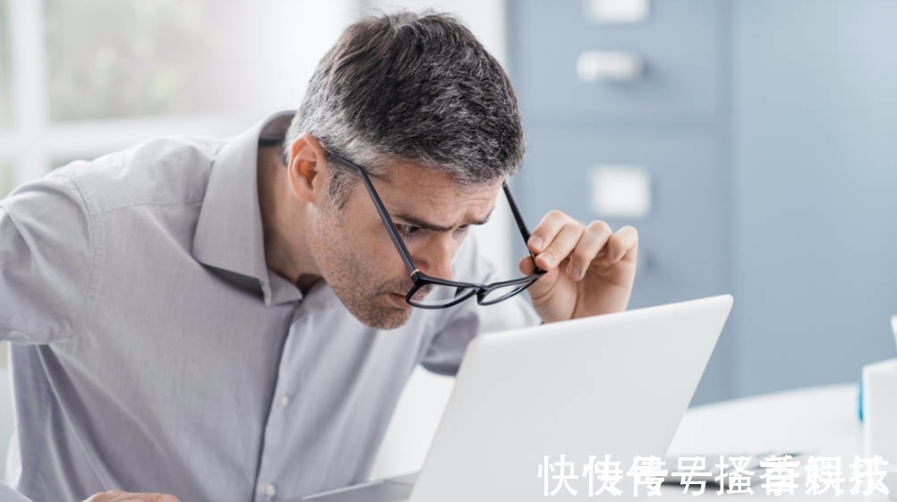 视力|当年许多近视的人排队做“激光手术”,后来他们的视力怎么样了