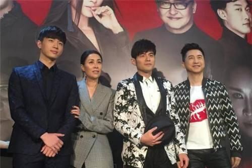 《好声音》五强诞生,曹杨垫底进入总决赛,港台导师注定又要陪跑