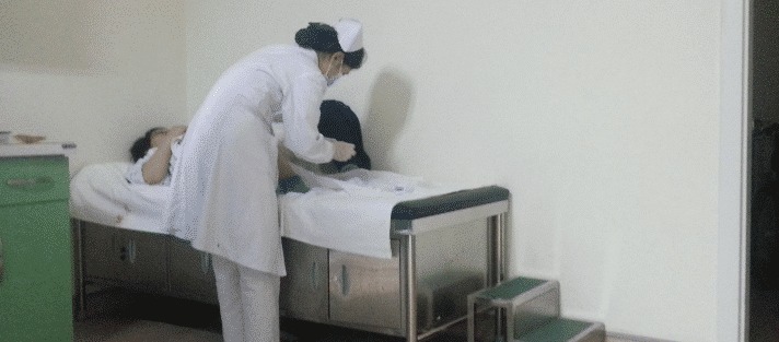 孕妇|为什么孕妇生孩子前要“剃毛”产科大夫说出了实情,别傻傻不知!